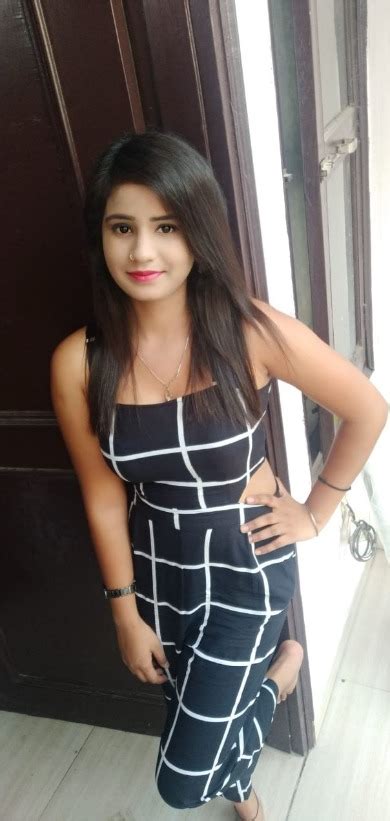 escort service vijayawada|Book Call Girls in Vijayawada and escort services 24x7